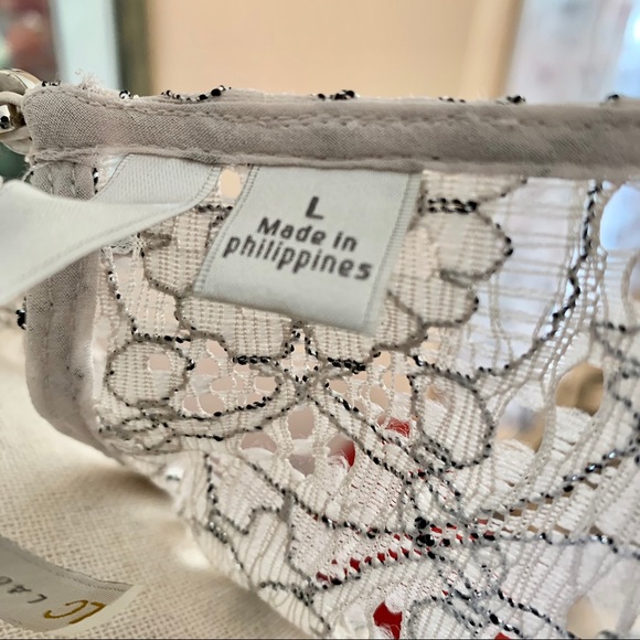 Combination Panel Top - Picture 9 of 10